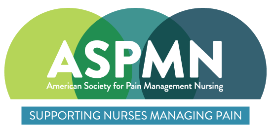 ASPMN Logo