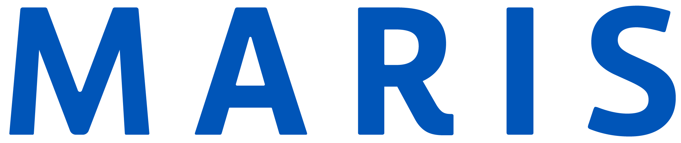 MARIS Logo